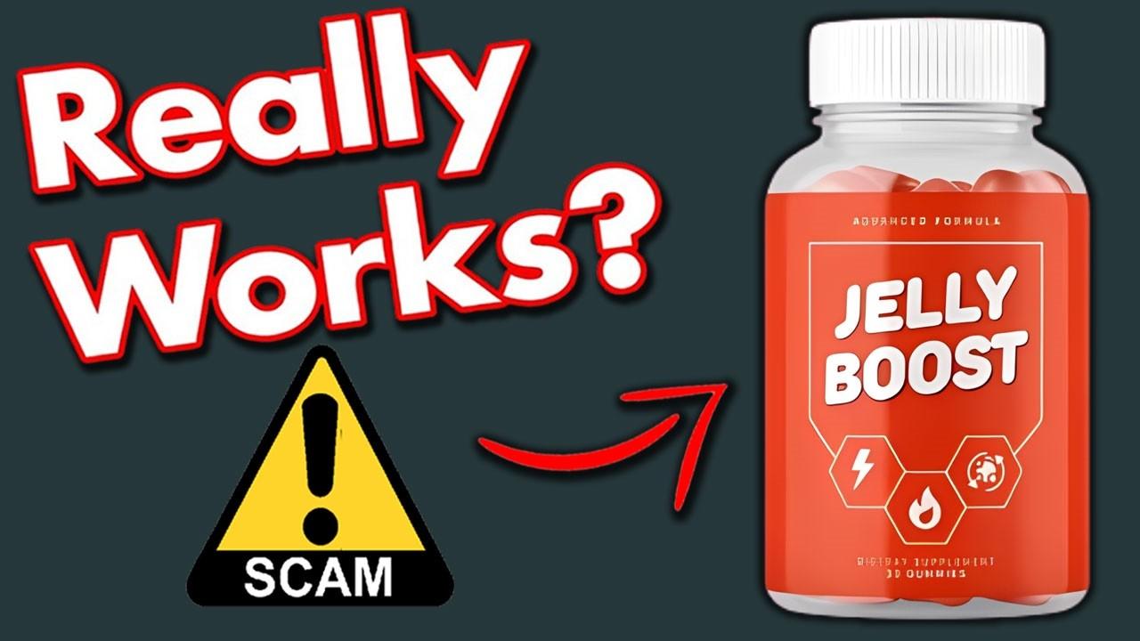 Hinuki Lean Review Reddit: Real User Discussions, Pros & Cons Explained