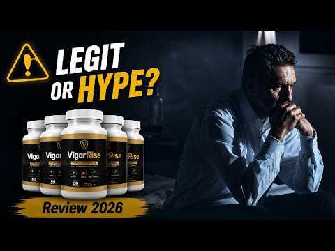 Vapofil Does It Work? Real User Results, Ingredients And Expert Analysis