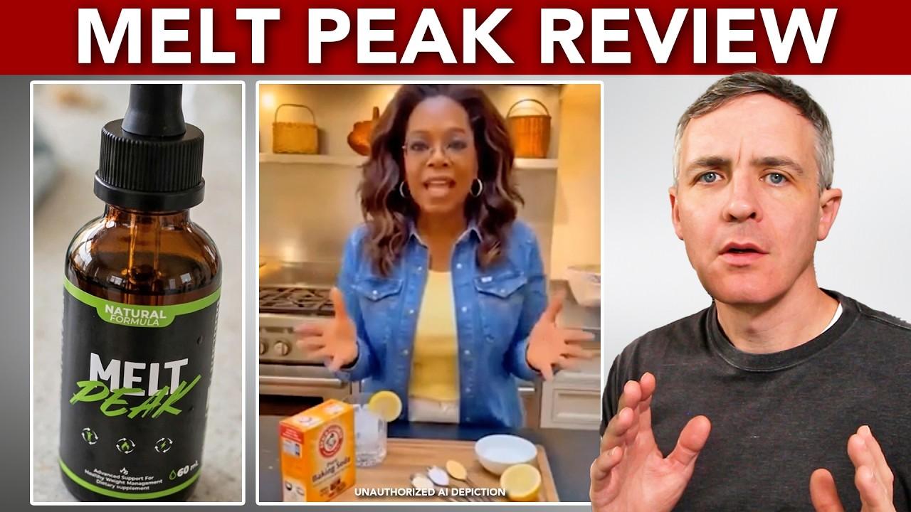 What Experts Mean When They Explain What Is The Baking Soda Trick