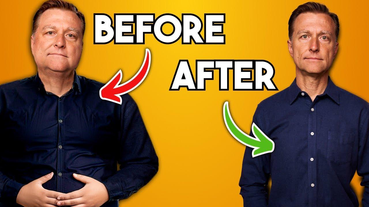Baking Soda Weight Loss Hack: Is It Safe For Everyday Use?