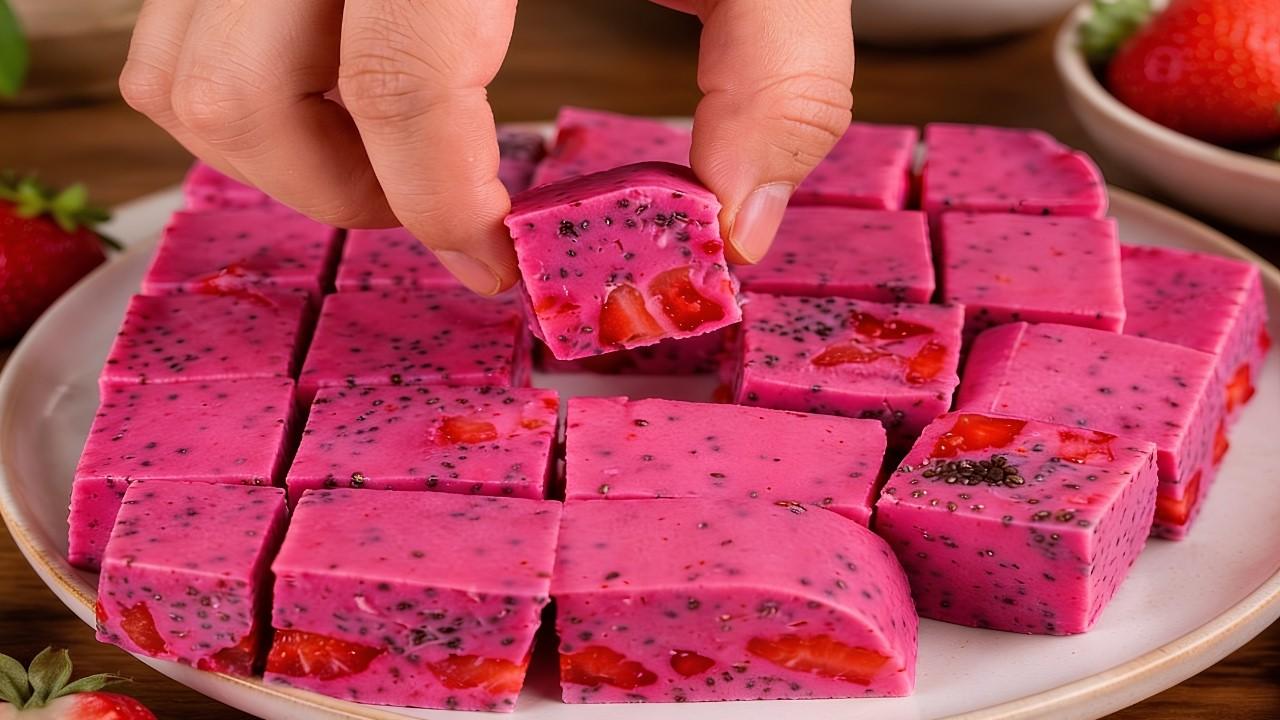 Horse Gelatin Trick TikTok: Viral Trend Or Internet Myth?