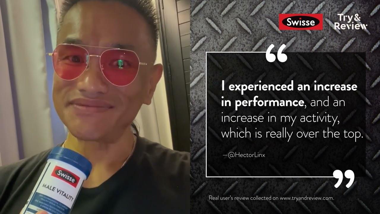 DirectMax Customer Reviews: Real Experiences From Verified Buyers