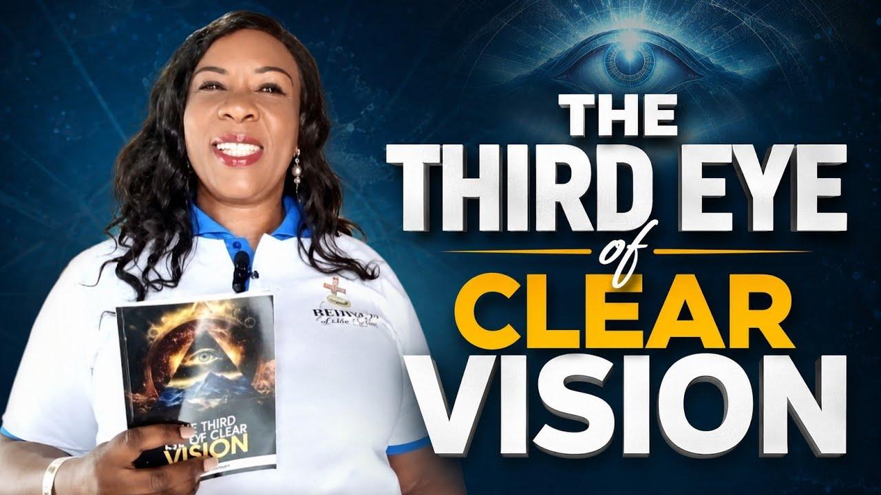 Sharp Vision Supplement Reviews and Complaints: Scam or Legit?