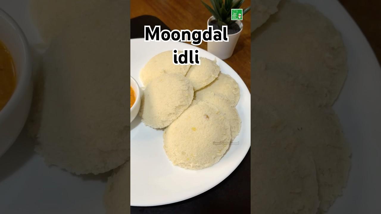 Experts Explain The Baking Soda Recipe For Weight Loss