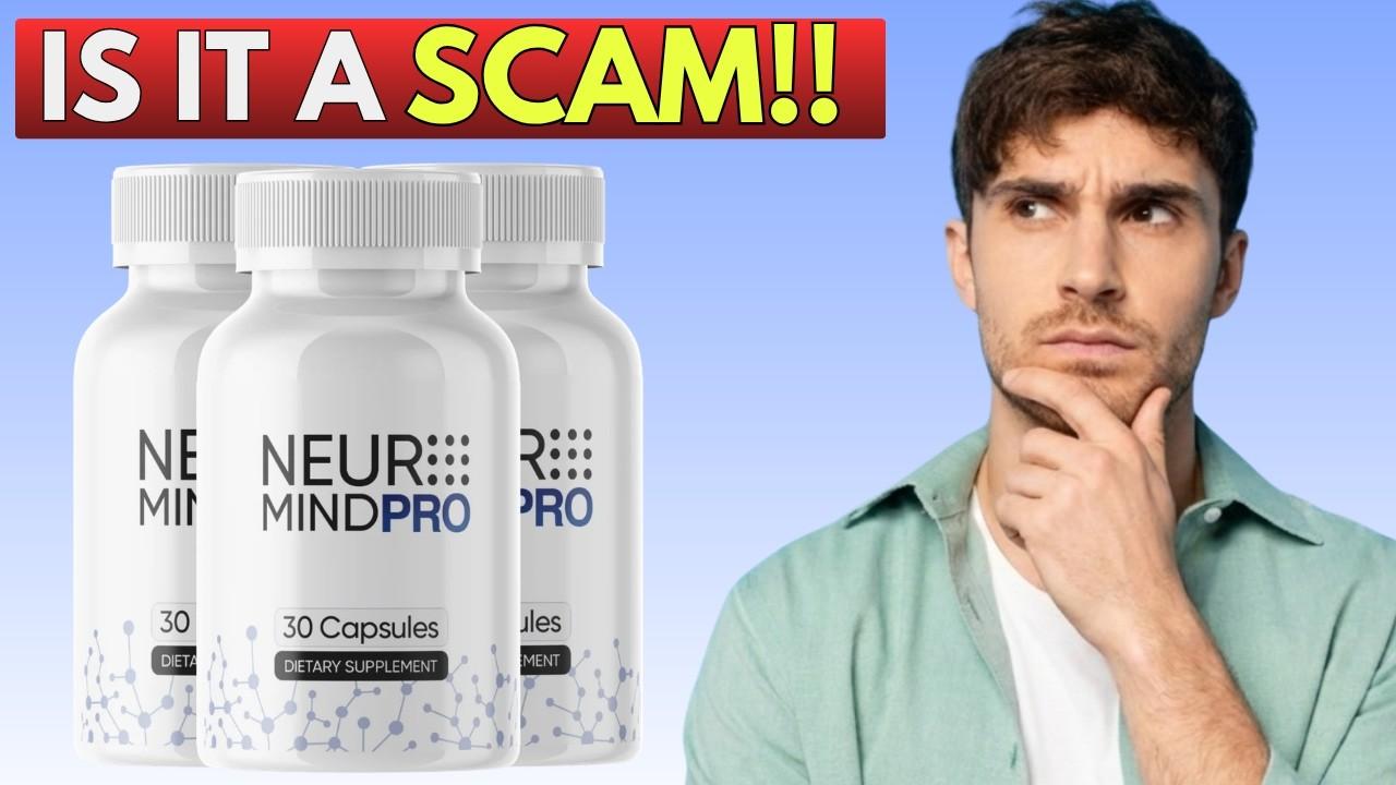 Neuro Mind Reviews: What People Notice First After Using the Formula
