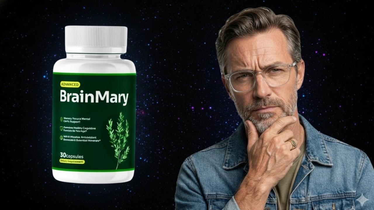 BrainMary Reviews Reddit: The Most Upvoted Customer Opinions