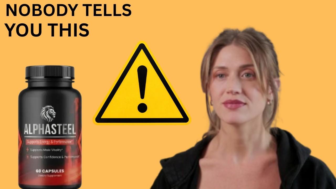 Horse Peak Gelatin Reviews: Is This Viral Supplement Actually Worth It?