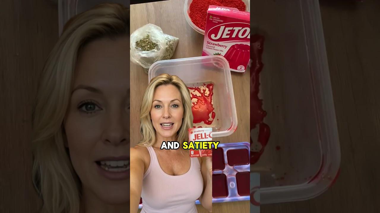 Does The Gelatin Trick Really Work? Honest Evidence Based Review