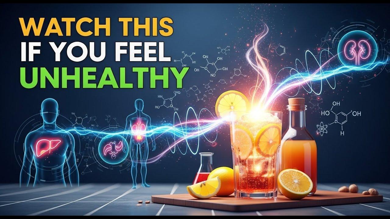 Baking Soda And Lemon Juice: Does This Combination Really Help?