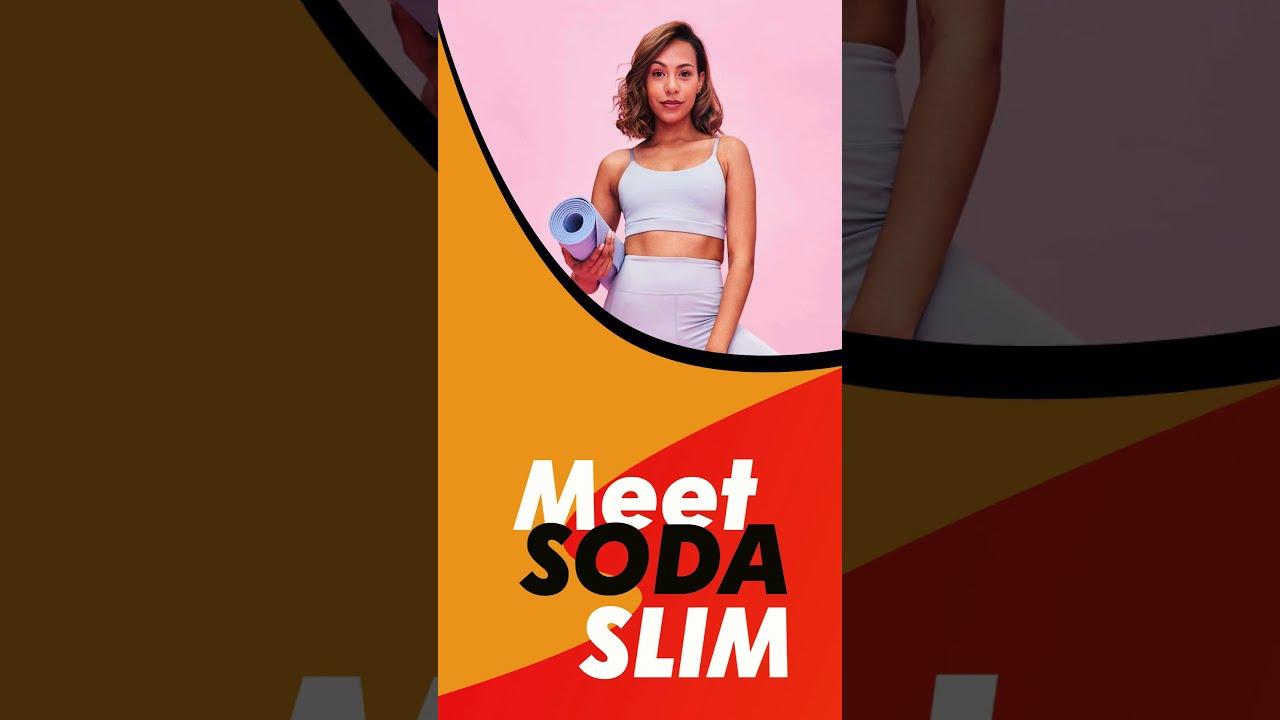 Soda Slim Reviews and Complaints BBB: What Consumers Should Know