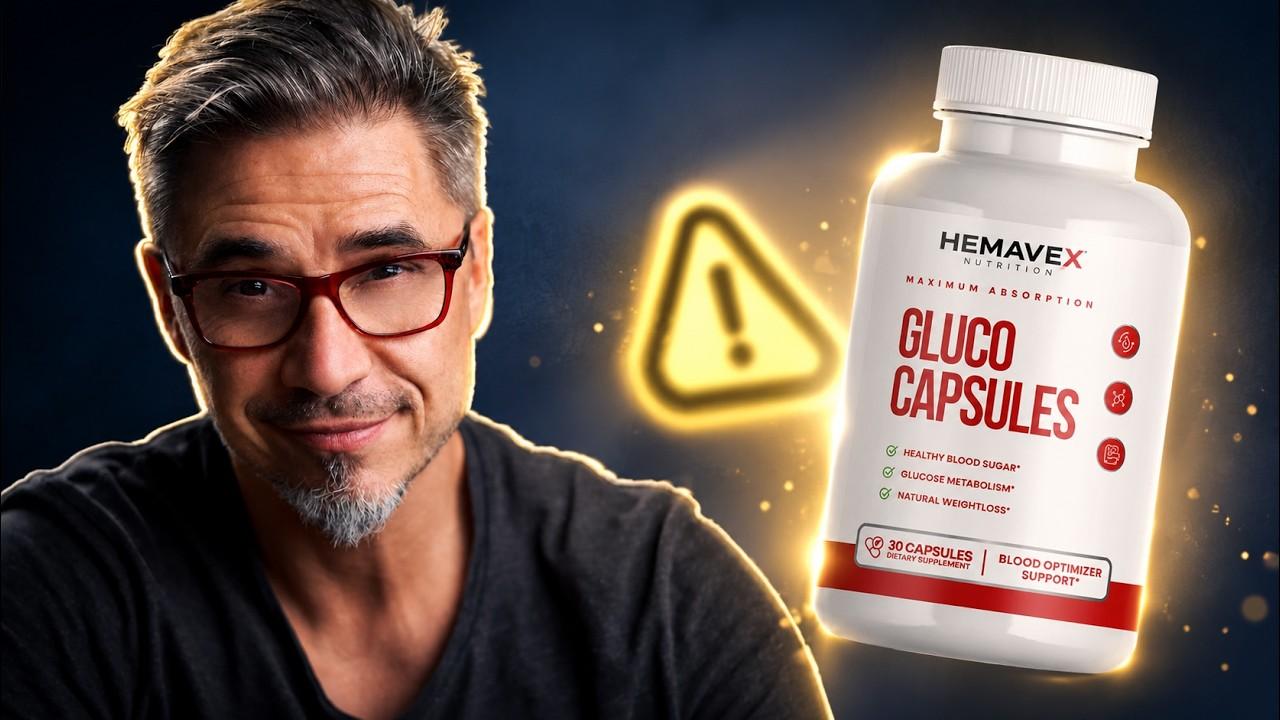 Glyco Reset Walmart: Can You Actually Buy It In Stores?