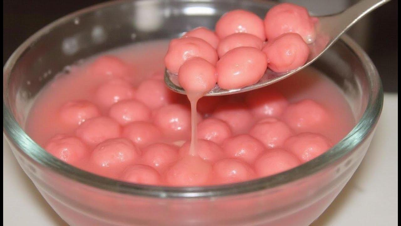 What Are The Three Ingredients In The Gelatin Trick? Complete Answer