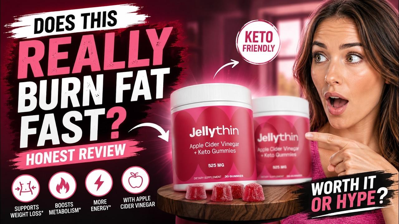 Trimoryn Reviews: Real Consumer Feedback, Ingredients & Weight Loss Results