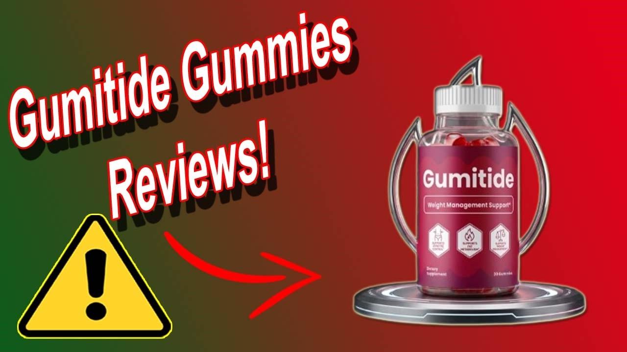 Slim Soda Reviews: Does This Weight Loss Supplement Really Work?