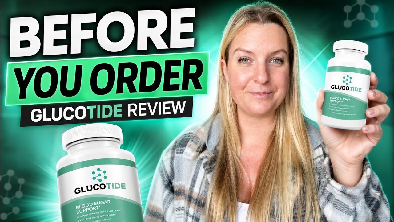 Glyco Reset Reviews Trustpilot: Reputation, Customer Feedback And Results