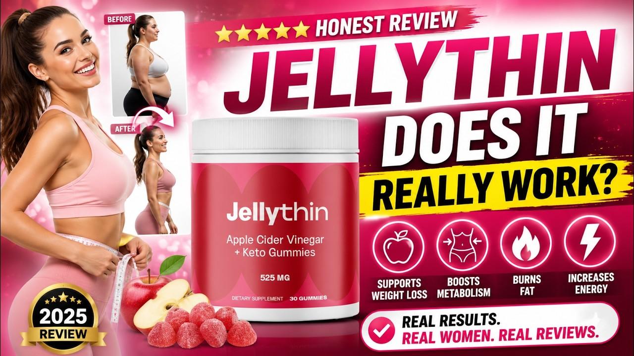 Trimoryn Reviews: Does It Live Up to the Weight Loss Claims in 2026?