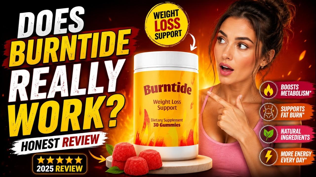 Gelaburn Reviews Consumer Reports: Independent Review & Analysis