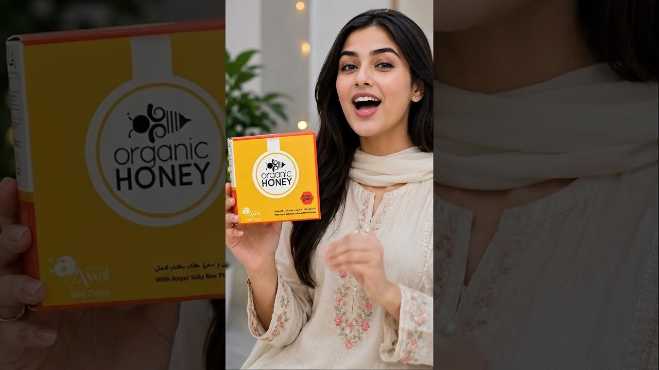 Honey Trick Protocol Amazon: Best Options Compared Before You Buy