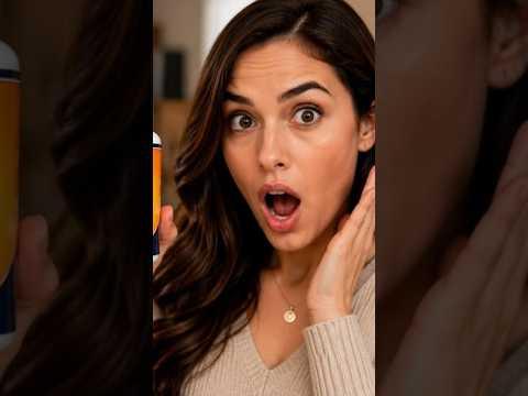 Soda Slim Reviews and Complaints Consumer Reports Reddit: Legit or Overhyped?