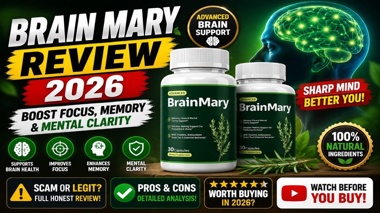 Memocept Does It Work? What Independent Reviews And Buyers Actually Say
