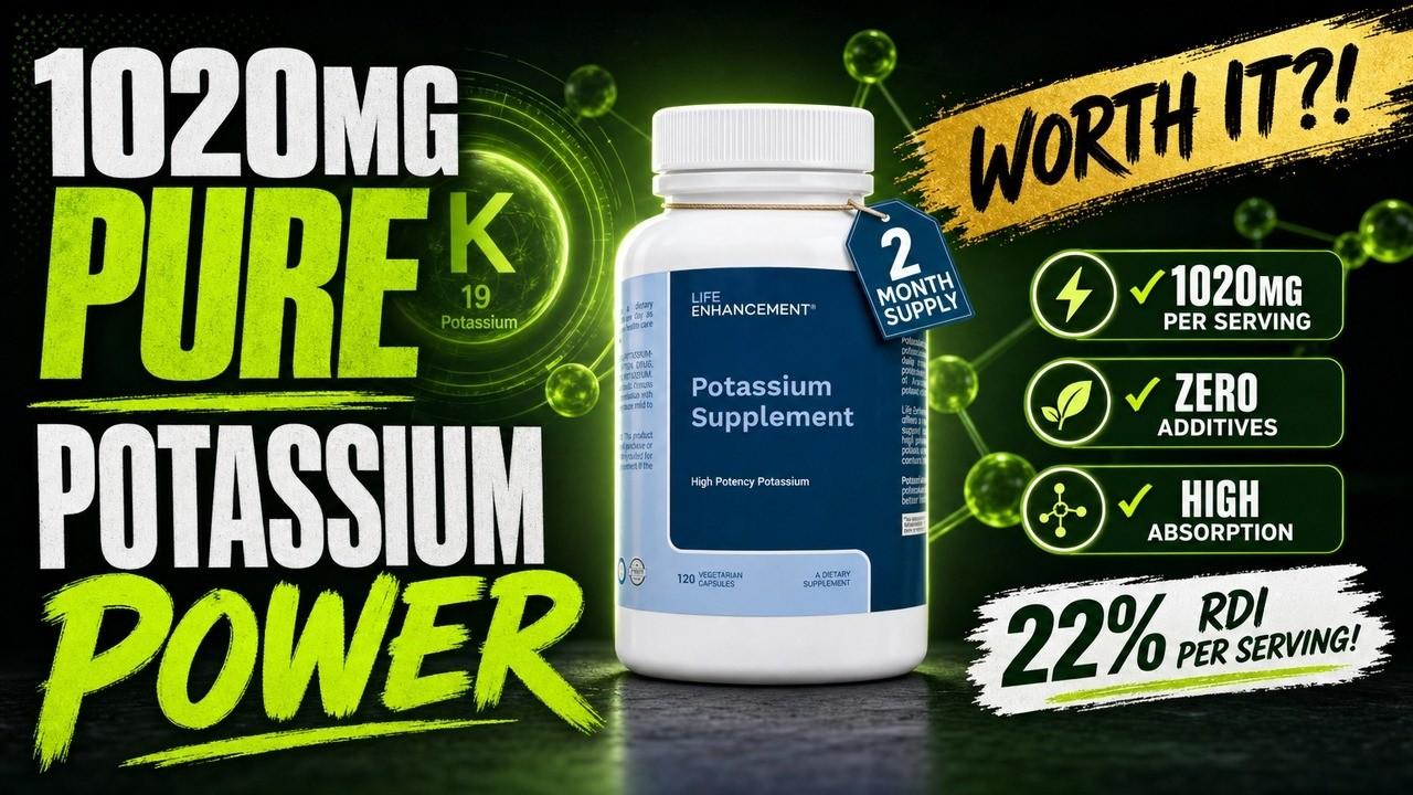 Harmobrain Capsules Reviews: Benefits, Side Effects & Results