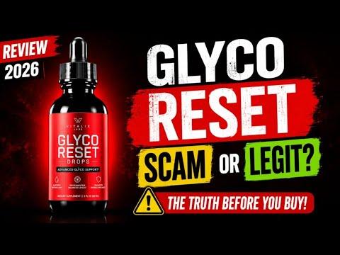 Glyco Care Tablets Reviews vs Glyco Care Capsules Reviews: Which Should You Choose?