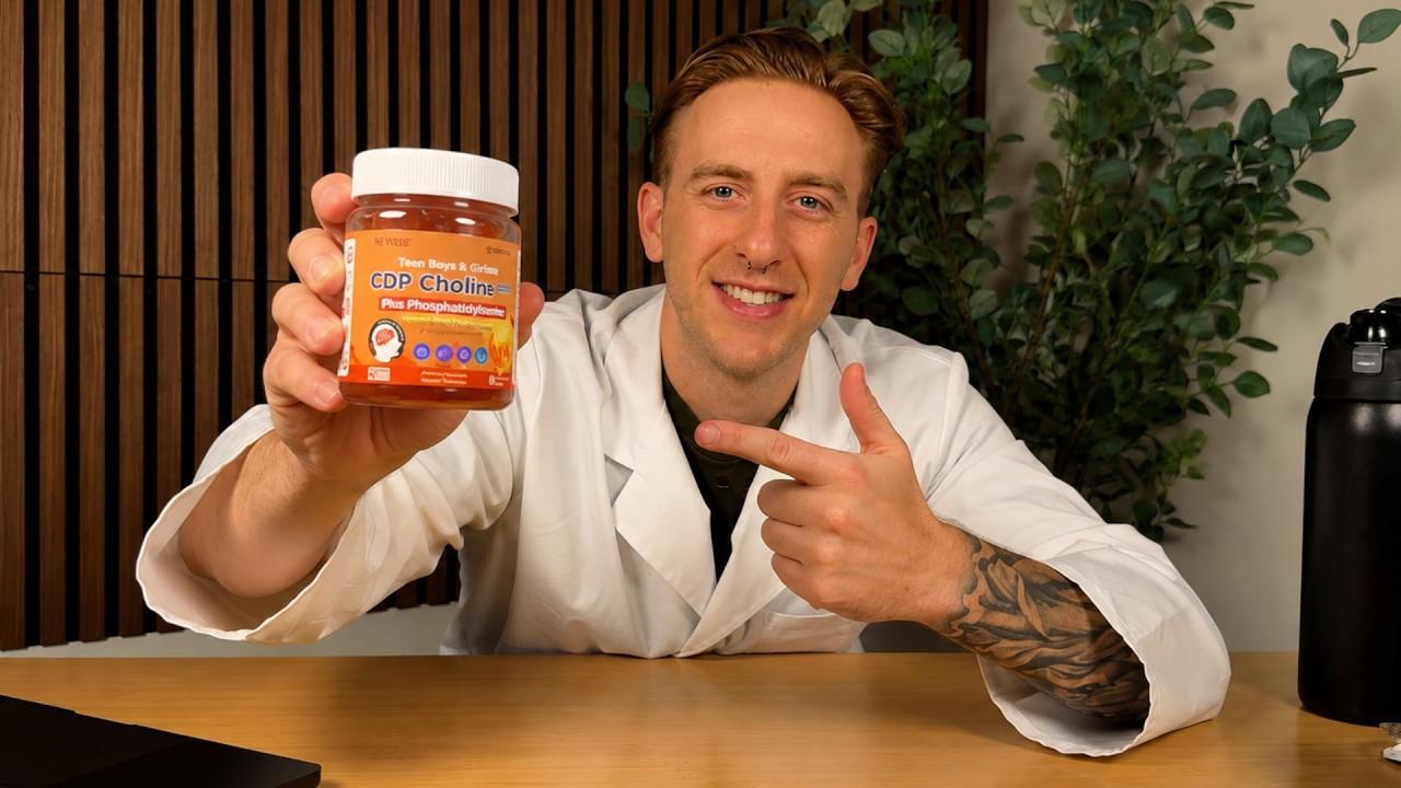 Memocept Pills Review: What Buyers Report After Daily Use
