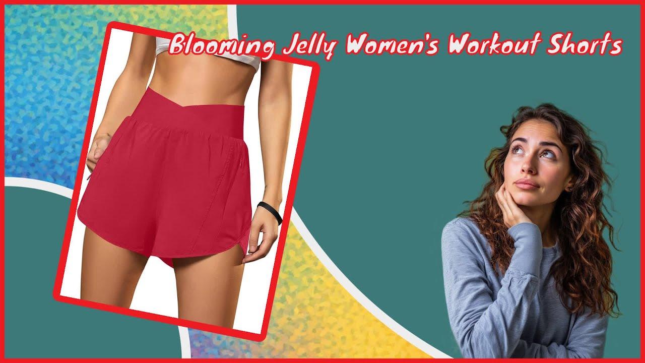 JellyFit Reviews: Official Website, Drops, Ingredients & Consumer Reports