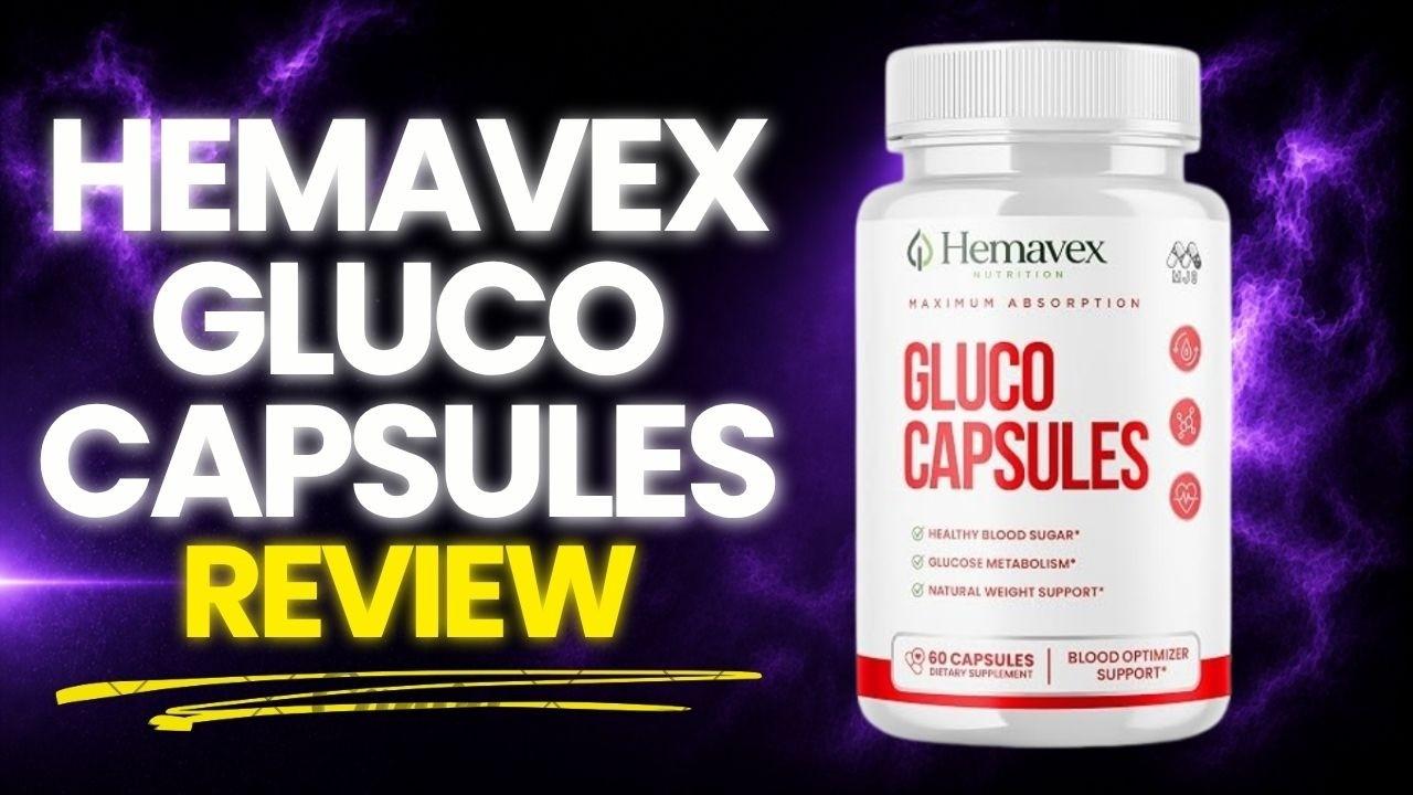 Gluco Mild Drops Reviews: Do These Drops Really Support Healthy Blood Sugar?