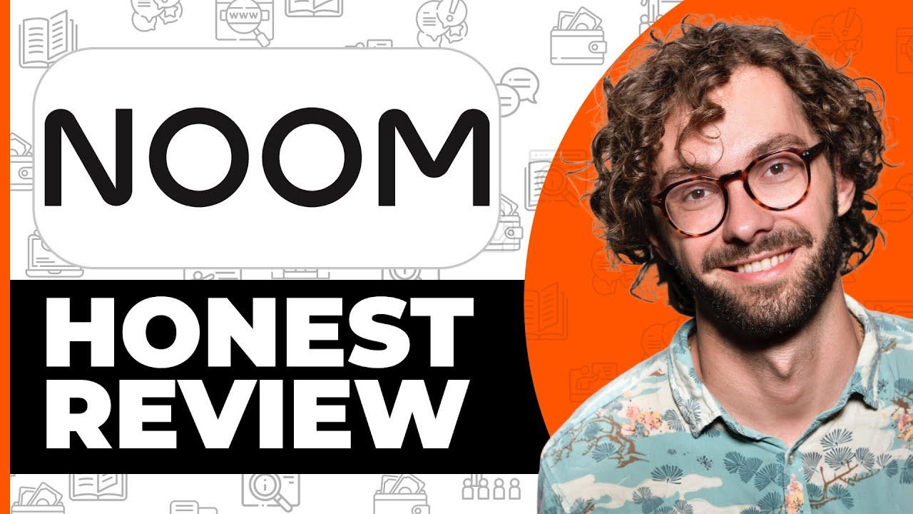 Melt Peak Weight Loss Reviews Reddit: What Real Users Actually Experienced