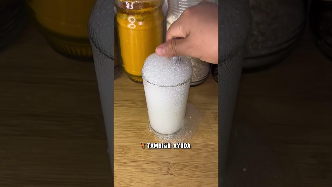 What Science Says About Baking Soda Weight Loss