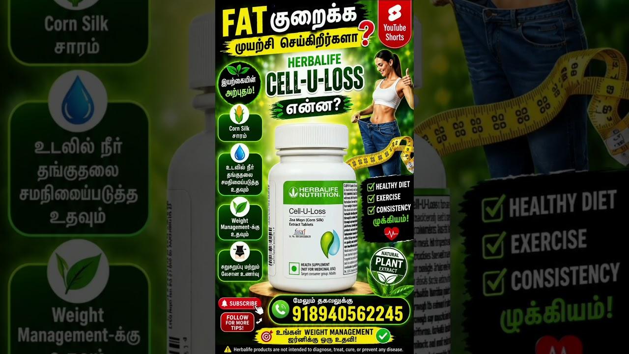 Jelly Belly Weight Loss: The Viral Search Everyone Is Talking About
