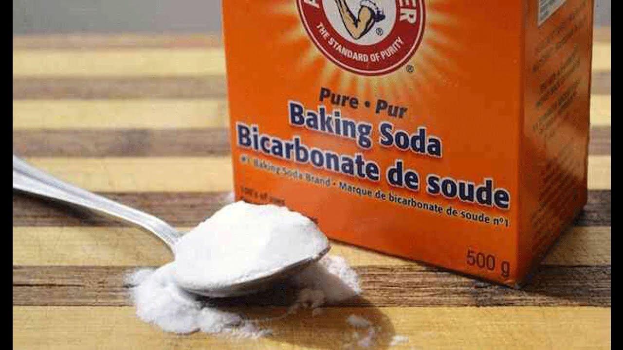 What Is The Baking Soda Trick? The Complete Guide To The Viral Recipe