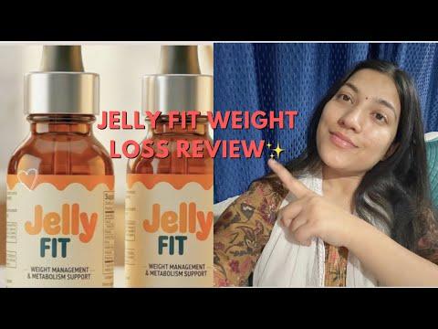 JellyFit Customer Service Number: Returns, Billing & Contact Options