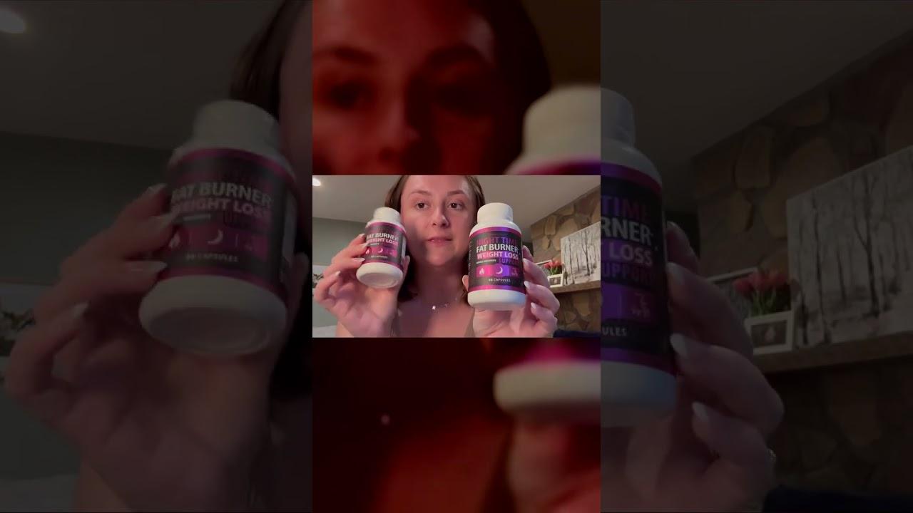 Slim Soda Pills Reviews: Customer Experiences in 2026