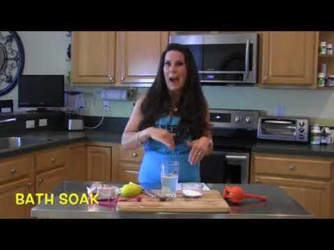 Baking Soda Diet: Pros, Cons And Common Questions
