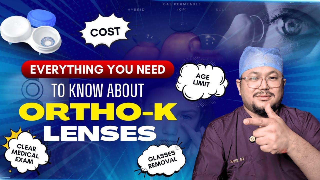 Sharp Vision Reviews vs Clean Eye Vision Reviews: Which Eye Supplement Wins?