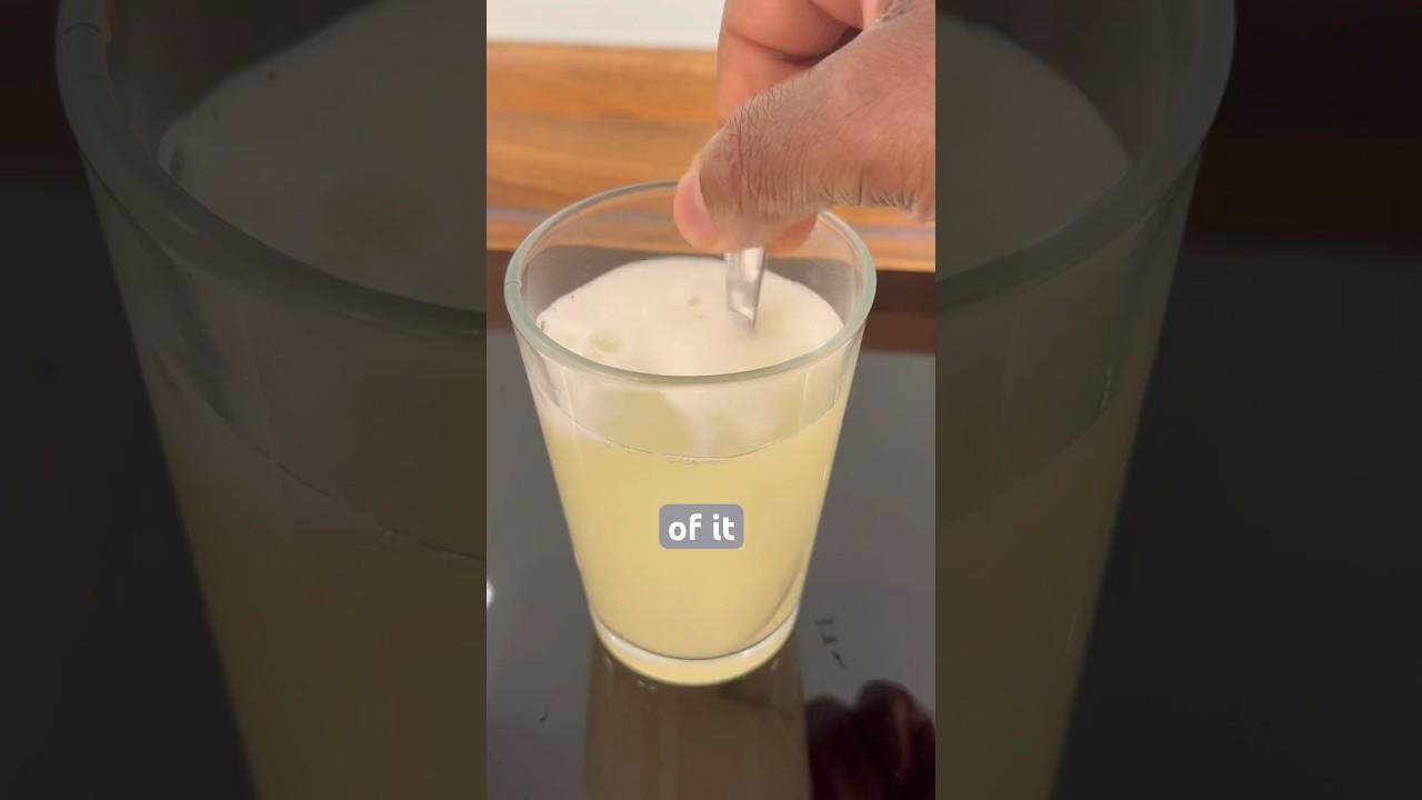 Baking Soda For Weight Loss: Everything Social Media Gets Wrong