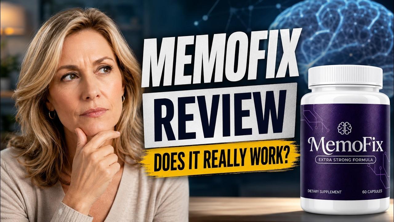 Memocept Reviews: Why This Memory Supplement Is Trending Across Search