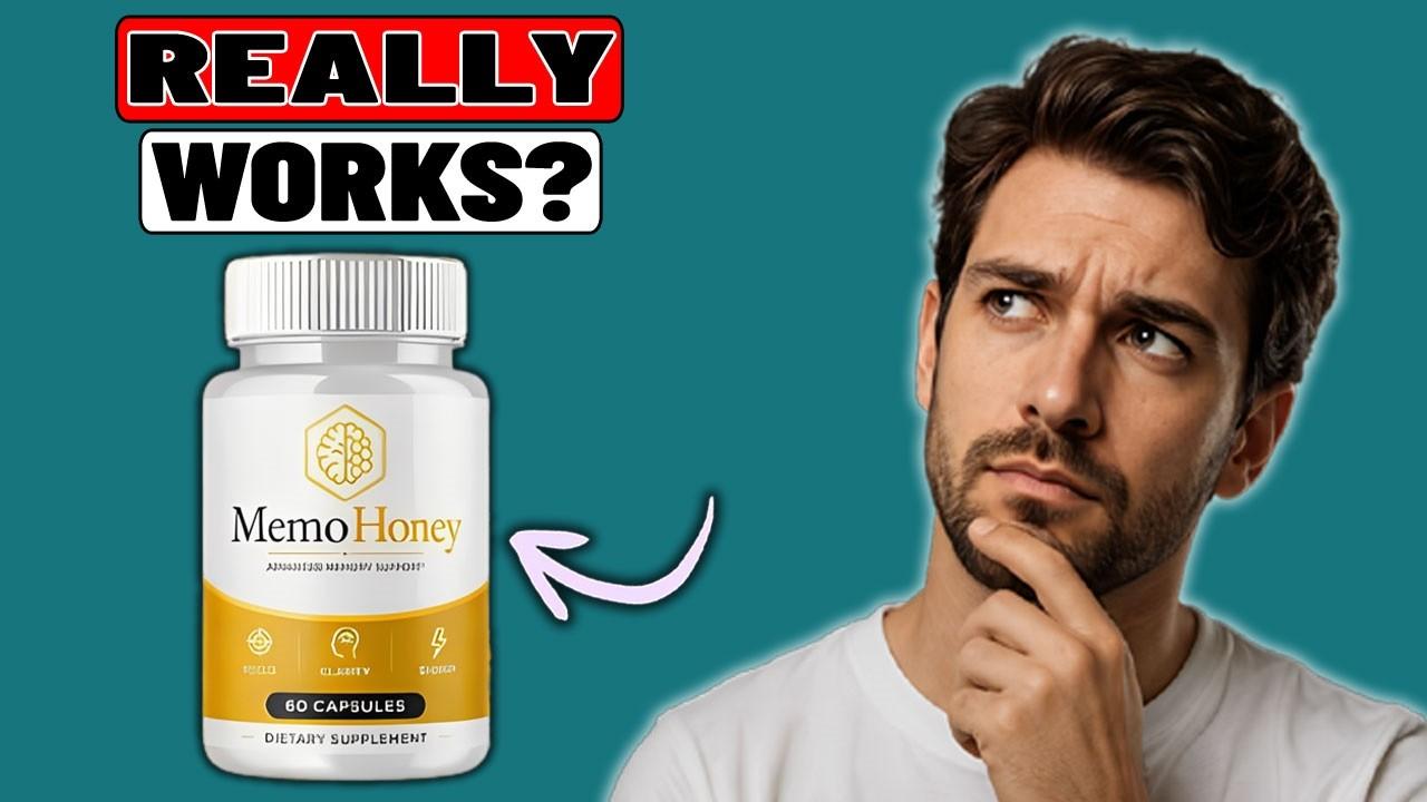 IQ Honey Reviews Consumer Reports: Independent Customer Analysis