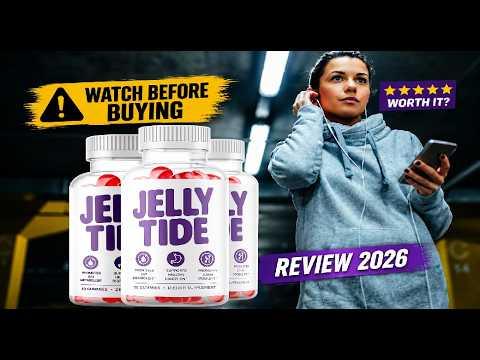 Trimoryn Ingredients: What Makes This Weight Loss Supplement Different?
