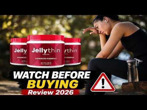 Habbit Jelly Reviews: Customer Reports Reveal the Most Common Experience
