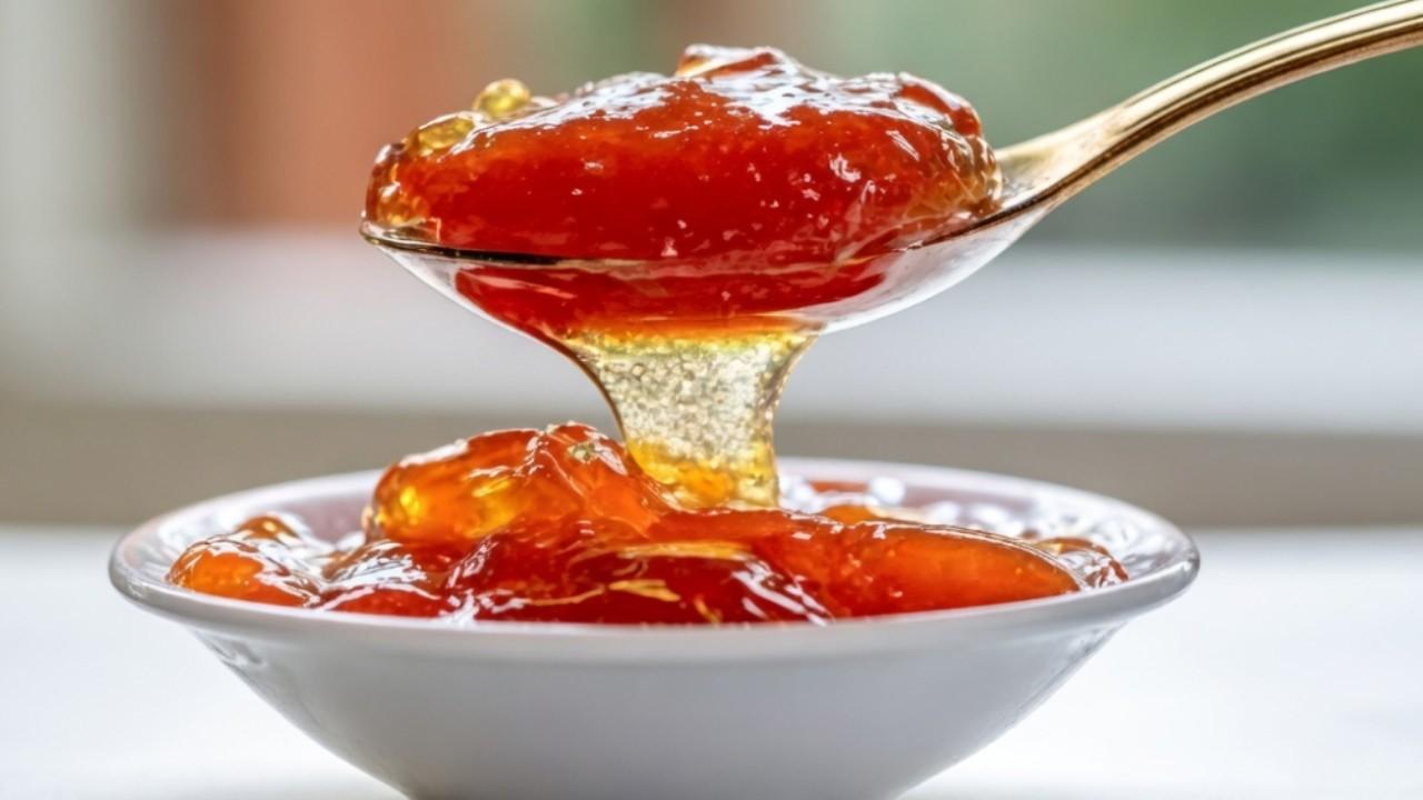 Horse Gelatin Reviews: Before You Buy, Read This Guide