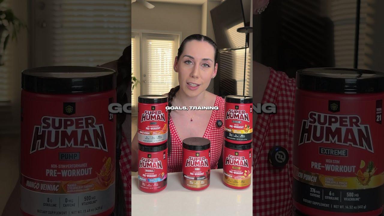 Jelly Boost Review Reddit: What Real Users Say After Trying The Formula