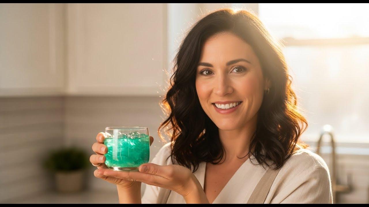 Pink Jello Diet: Honest Review Of The Viral Trend