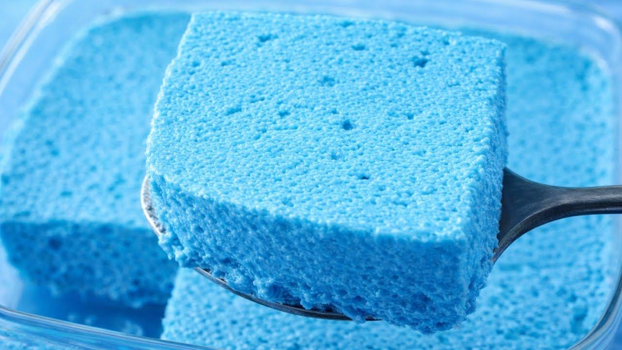 Weight Loss Jello Ideas: 12 Low Calorie Recipes To Try
