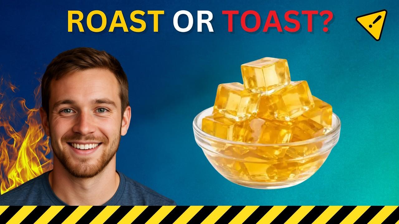 Gelatin Trick: Is It Worth Trying Or Just Another Viral Myth?