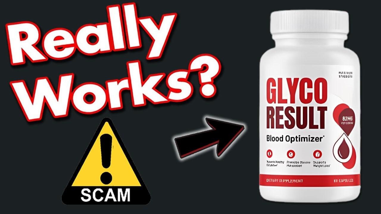GlucoZen Phone Number: Official Customer Service Information