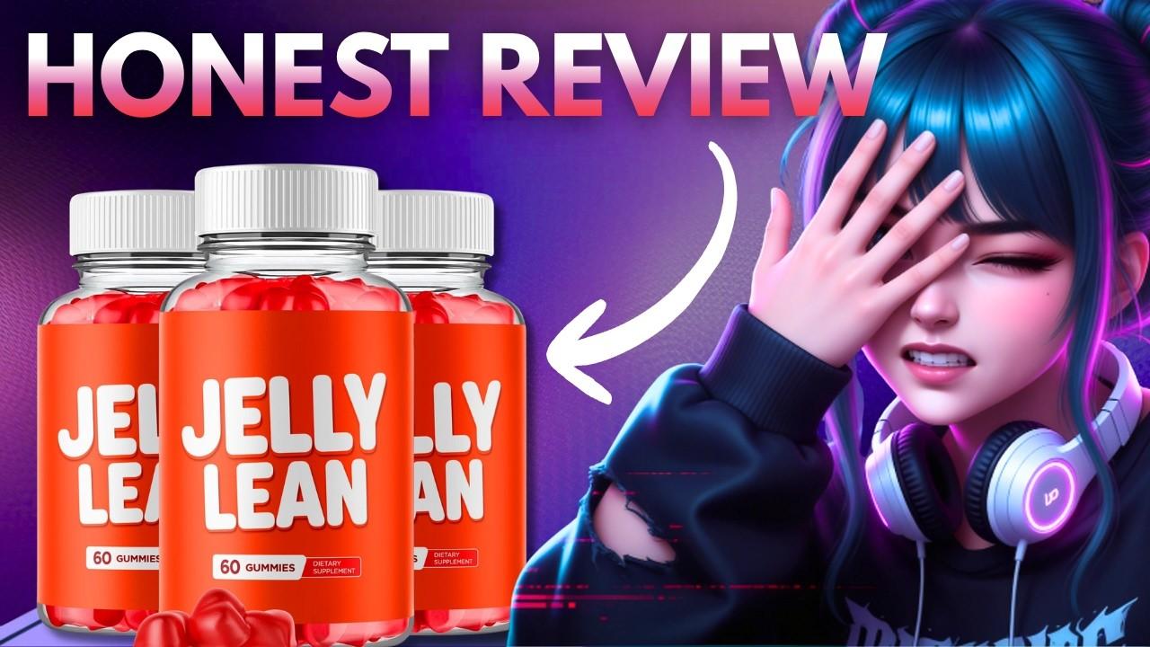 Soda Slim Reviews Consumer Reports Amazon: Complete Buying Guide