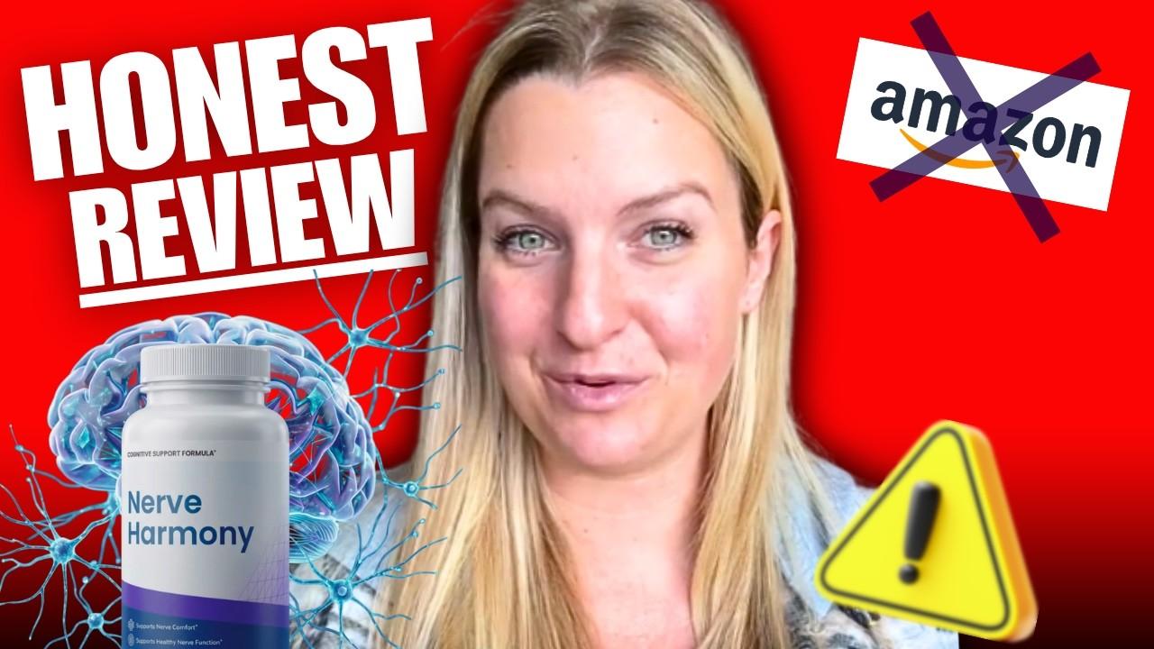 Harmo Brain Protocol: Reviews, Research & Consumer Experiences